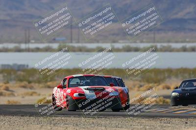 media/Feb-19-2023-Nasa (Sun) [[3f7828b844]]/Race Group B/Qualifying Race Set 1/